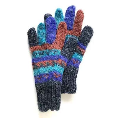 Gloves/Scarves/  Headband/Slippers/Underwear