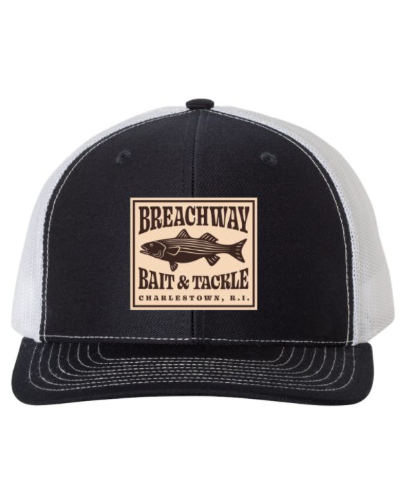 BB&amp;T Hats