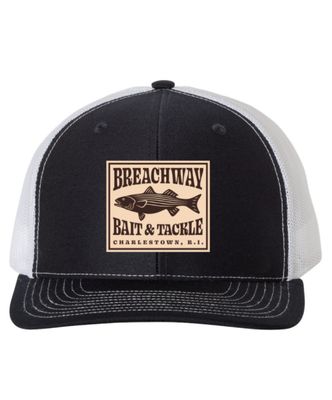 BB&amp;T Hats