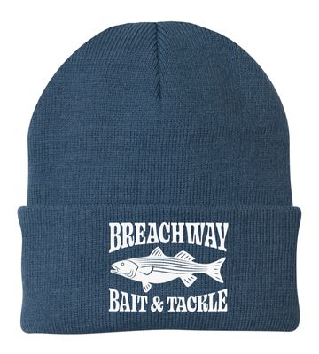 BB&amp;T Beanie