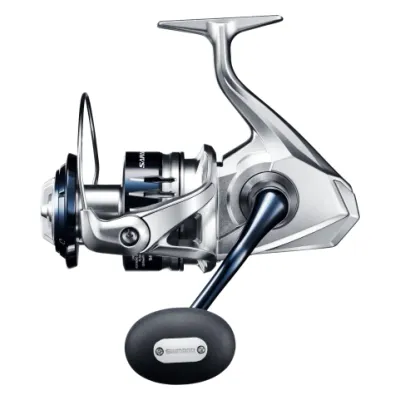 Reels