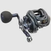 DAIWA LEXA