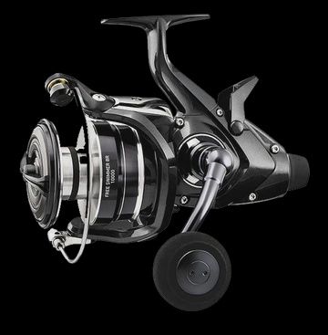 Daiwa FREESWIMER
