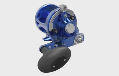 AVET MXL5.8 G2
