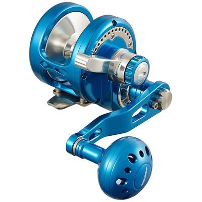 MAXEL OFFHSORE OM8 SINGLE SPEED