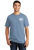 BB&amp;T Short Sl T-Shirt