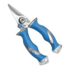 CUDA 192-23028 MINI SNIPS