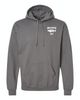 BB&amp;T HOODIE