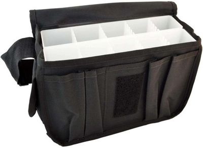 FJN Surf Bag