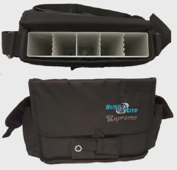 FJN Surf Bag SUPREME-SC9000
