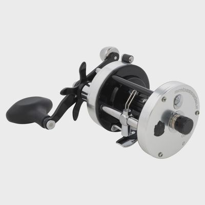 ABU GARCIA Reel