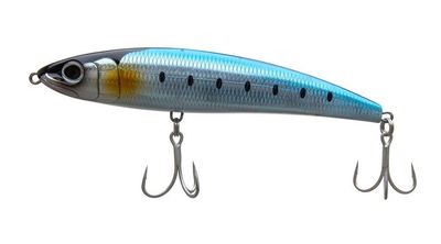 SHIMANO COLT SPLASH WALK