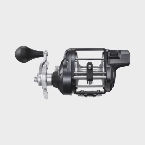 SHIMANO Tekota