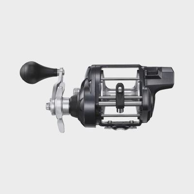 SHIMANO Tekota