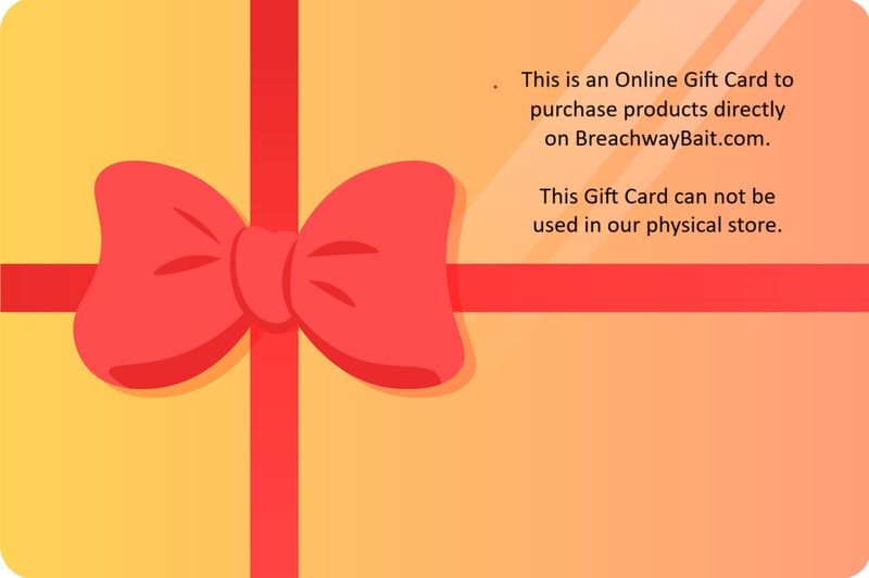 Online Only Gift Card online-only-gift-card