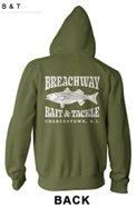 Sweatshirts