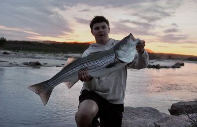 5/17/24 Big Kahuna