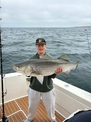 6/27/25 XXL