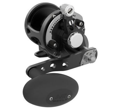 AVET MXL5.8 G2 Bl