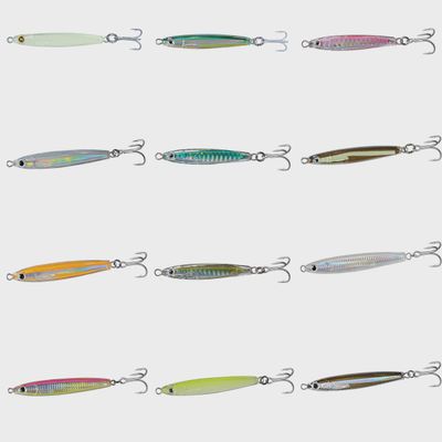 HOGY Epoxy Jig