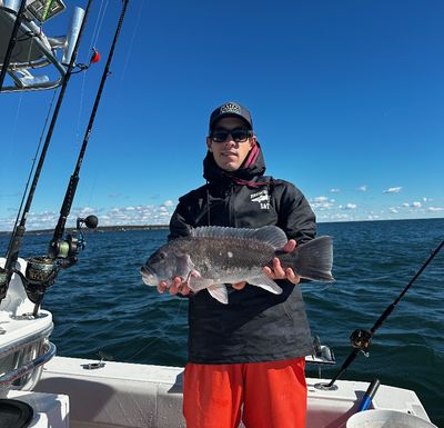 10/31/25 Bowl Of Soup! Happy Halloween!