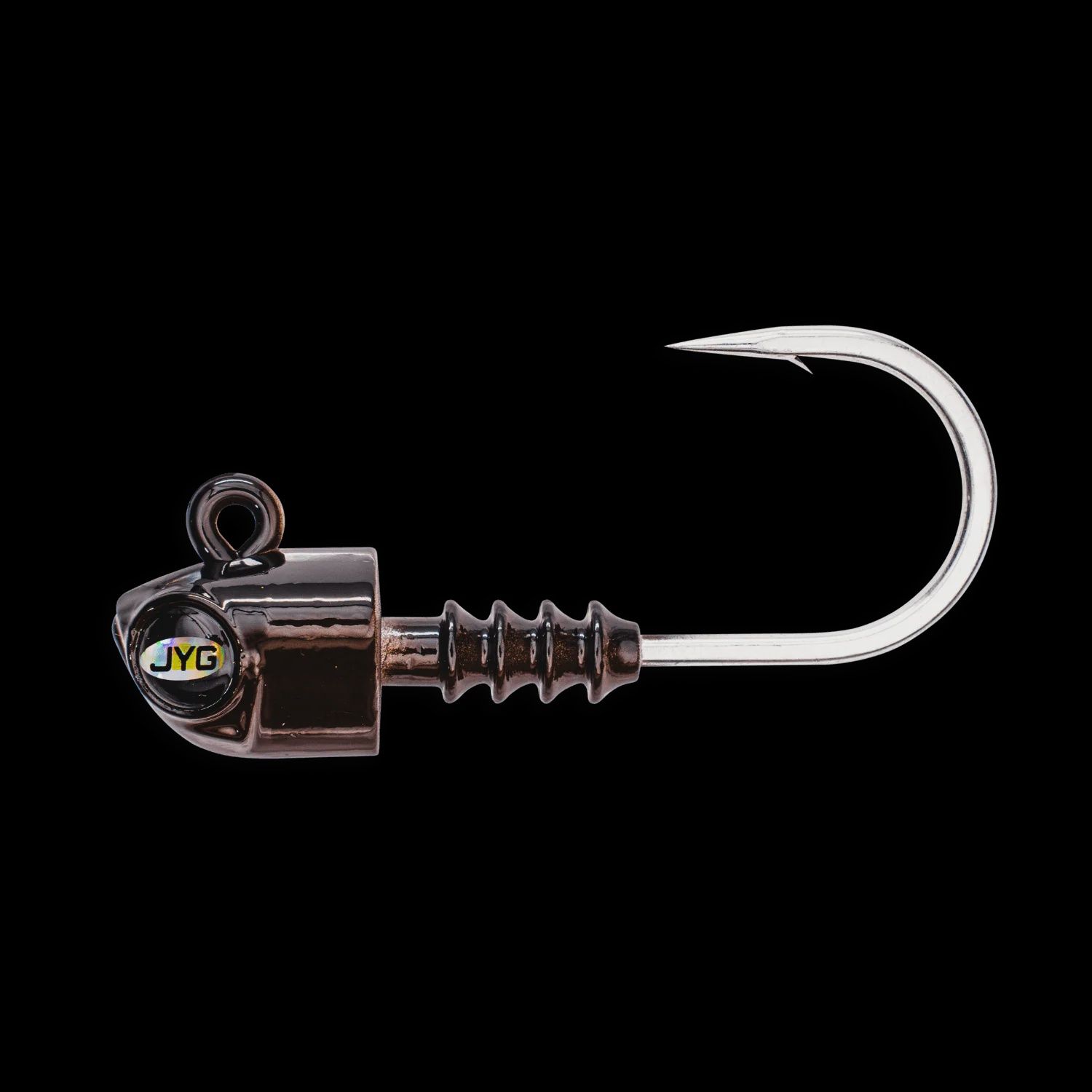 JYG SWYM Jig Heads