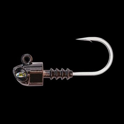JYG SWYM Jig Heads