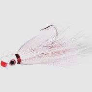 S&amp;S Jigs SMILING BILL