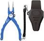 Danco Admiral Alum Tournament Pliers