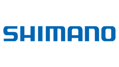 Shimano