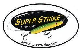 SuperStrike