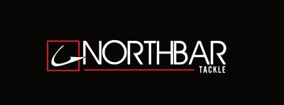 Northbar