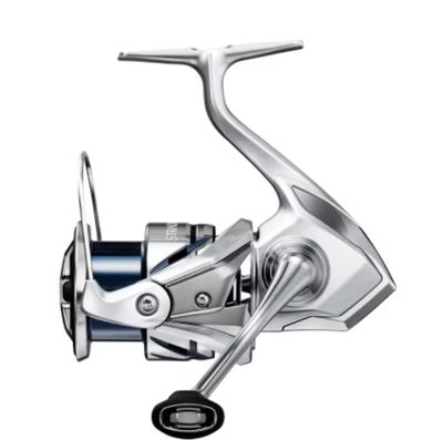 Reels