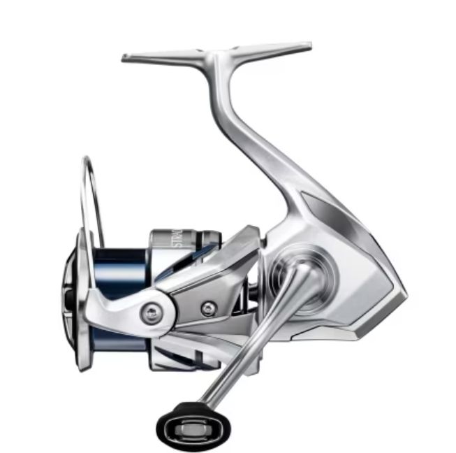 DAIWA SEALINE SLW50H