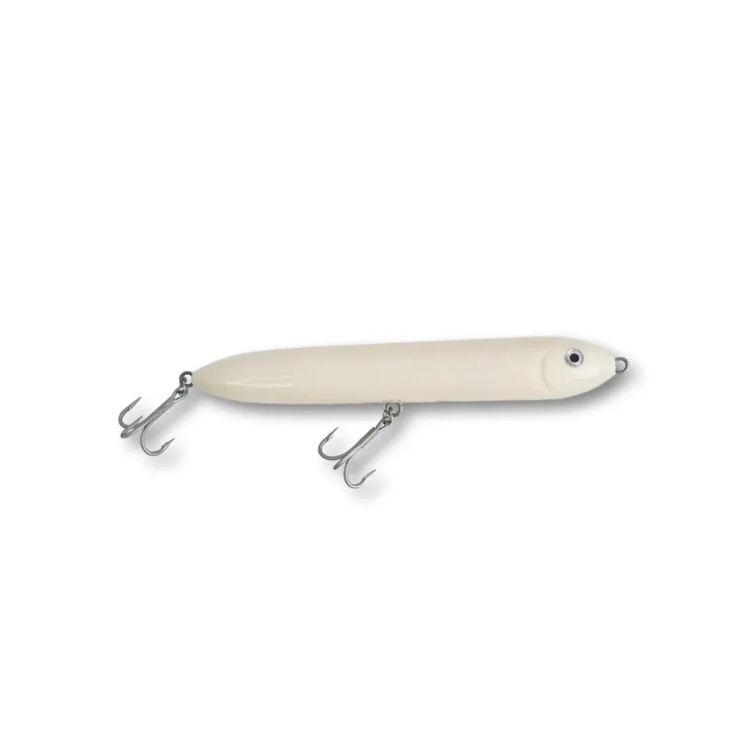Lures