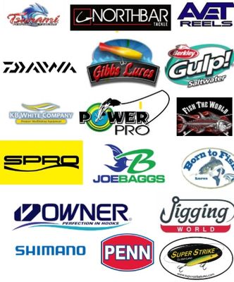 Shop by Brands
