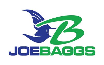 Joe Baggs