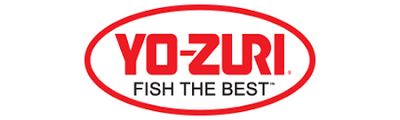 Yo-Zuri