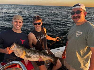 2/6/26 '25 Recap, '26 Outlook and Survey