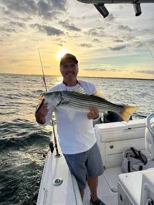 9/22/23 You Can Sleep Over the Winter!