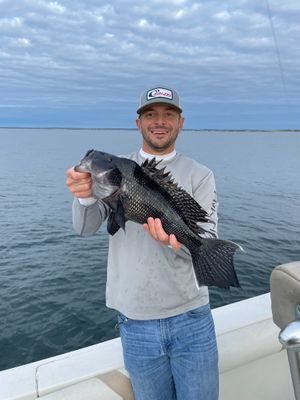 10/20/23 Another Beautiful Weekend