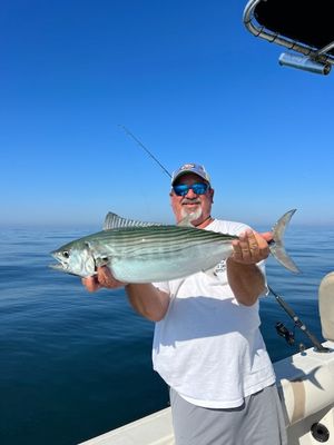 10/6/23 I Just Want to be a Weekend Warrior