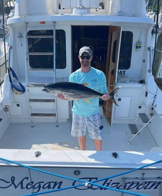 7/7/23 Now We're Talking!