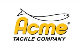 Acme