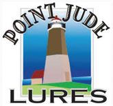 Point Jude Lures