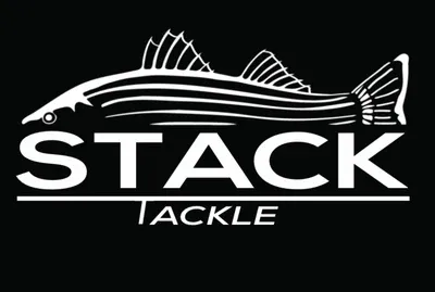 Stack Tackle