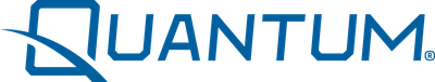 Quantum