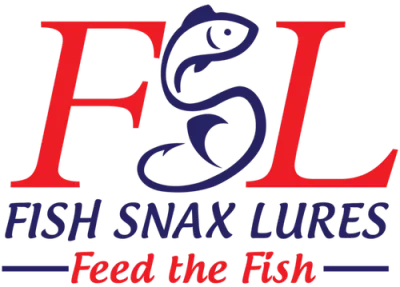 Fish Snax Lures