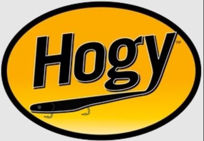 Hogy