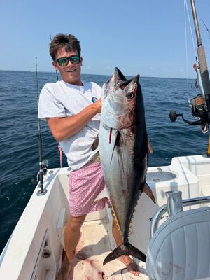 Tuna
